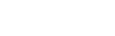 GMAO - CMMS EAM Software
