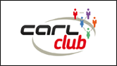 clubcarl2017-petit