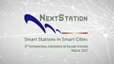 NextStation2017-PETIT