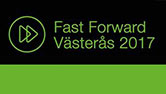 FAST-FORWARD-2017-166x94