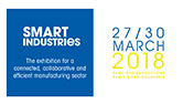 EN_SMART-INDUS-2018-166x94