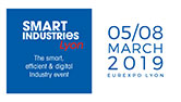 EN_SMART-INDUSTRIE-LYON-2019-166x94