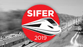 SIFER-2019-166x94