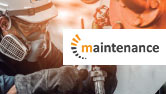 HEADER-Mantenimiento-166x94