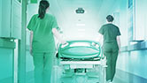 HEADER-GENERIQUE-SANTE-166x94.jpg