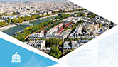 HEADER-GENERIQUE-CITY-166x94