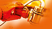HEADER-GENERIQUE-FACTORY2-166x94