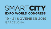 smartcities-166x94