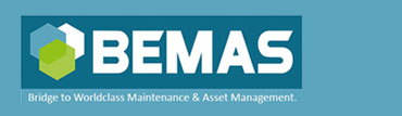 workshopBEMAS-370x107