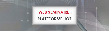 plateforme-iot-370x107px
