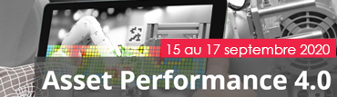 Asset-performance-370X107px
