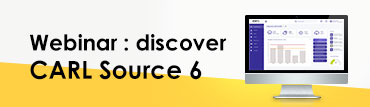 HEADER-CARLSOURCE-WEB-mini