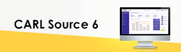 HEADER320x107-CARLSOURCE-WEB