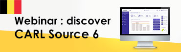 WEBINARV6-en