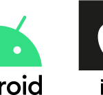 android_logo_04