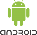 android_logo_04