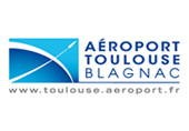 Aéroports de Toulouse