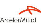 EAM ArcelorMittal