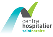 CH de St-Nazaire