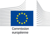 Communauté Européenne