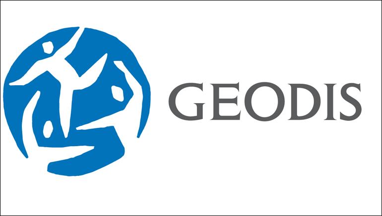 Geodis chooses CARL Source Transport to manage its maintenance project at a European level