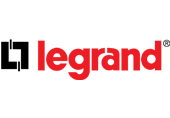 Legrand