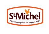 Saint-Michel