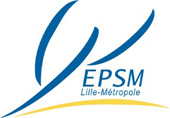 EPSM Lille