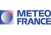 Météo France