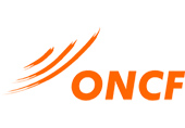 ONCF (Office National des Chemins de Fer Marocains)