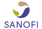 Sanofi