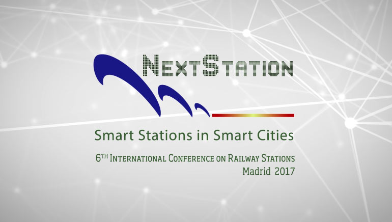 Rail Infrastructure: CARL Software to Participate at UIC NextStation Conference