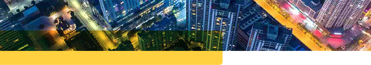 Contact CARL Berger-Levrault Canada