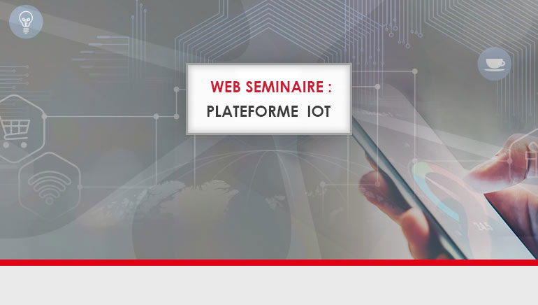 [BEMAS French Webinar] Innovation: the IoT platform for maintenance
