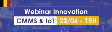 En-bemas-IOT-370x107px