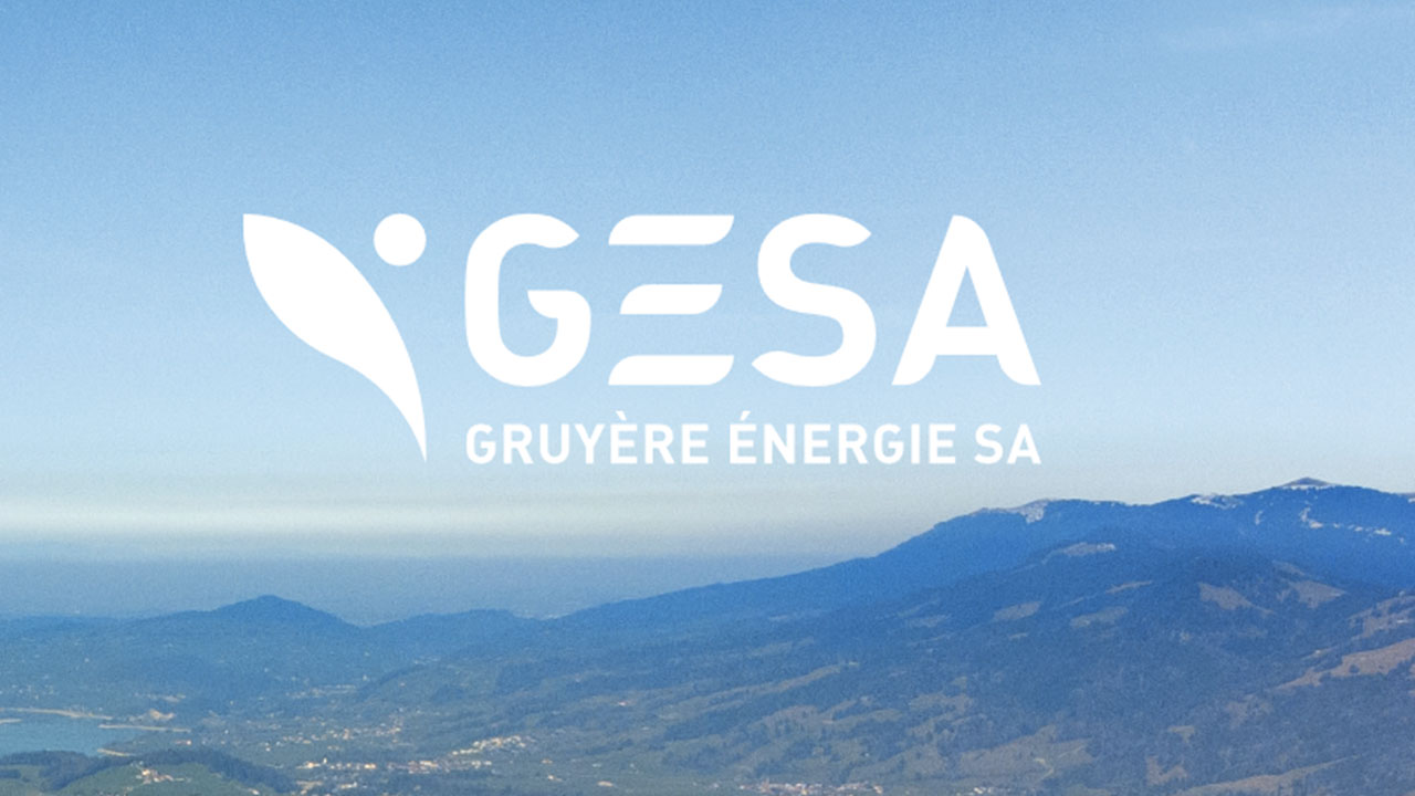 (Switzerland) Gruyère Energie chooses the CARL Source solution