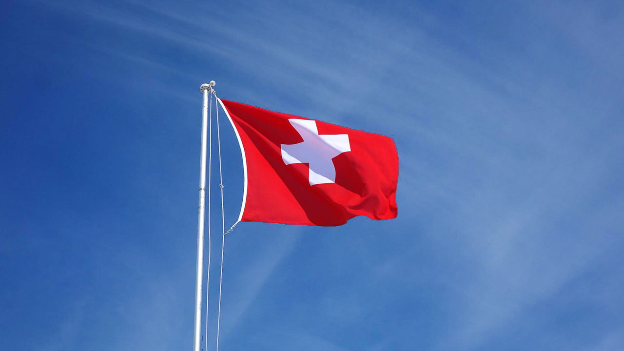 Inauguration : Berger-Levrault opens a subsidiary in Switzerland !