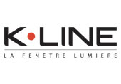 K-Line