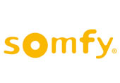 CMMS Somfy