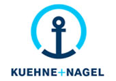 KUEHNE & NAGEL