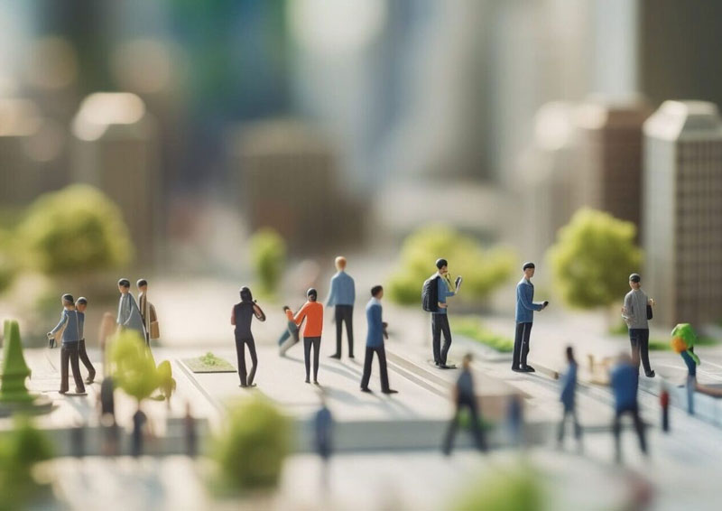 How can you maximize sustainability with CMMS and EAM solutions?
