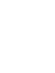 Datavisualisation