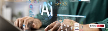 AI generative maintenance 5.0 industry 5.0 machine leaning CMMS CMMS AI AI preventive maintenance predictive forecasting