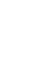 Save