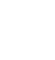Teleassistance call