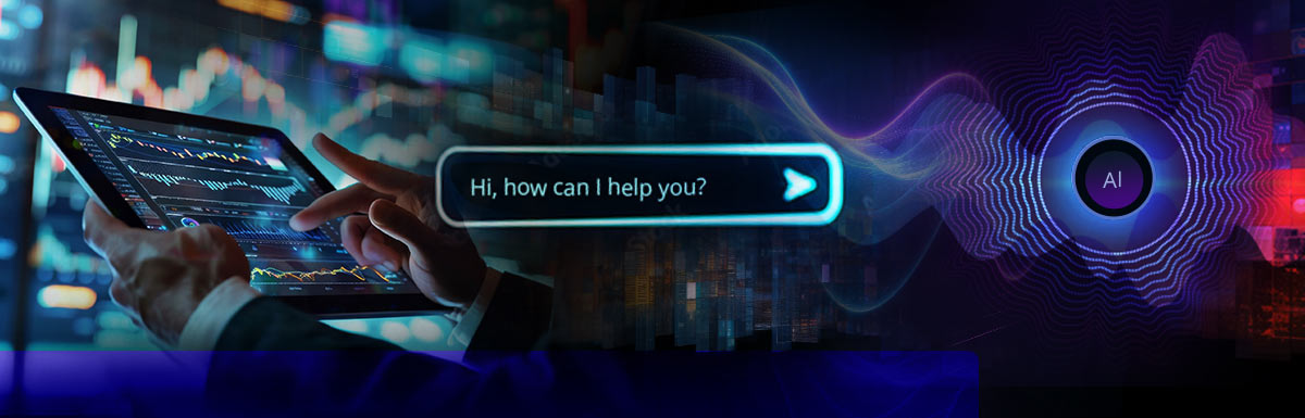 CMMS CARL Berger-Levrault: Transform your maintenance with CARL.