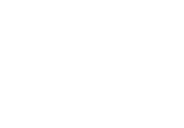 Brest Port