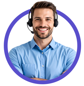 Request a demo today
