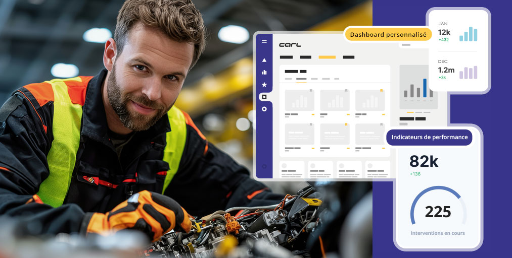 SLIDER_HP_CARL_ASSET_MANAGEMENT