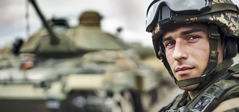 illustration-defense GMAO Défense